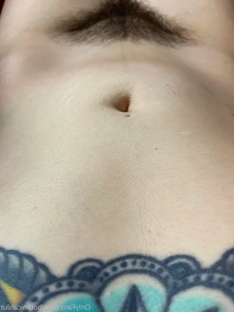 bushybaby ✨ X-RATED [ bushybaby ] Onlyfans leaked photo 9696528 on Hotleaks.tv