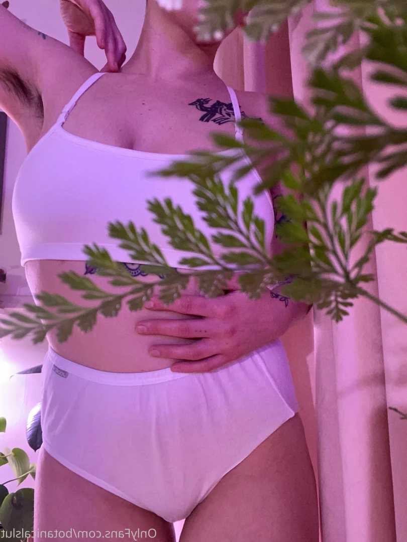 bushybaby ✨ X-RATED [ bushybaby ] Onlyfans leaked photo 9696566 on Hotleaks.tv