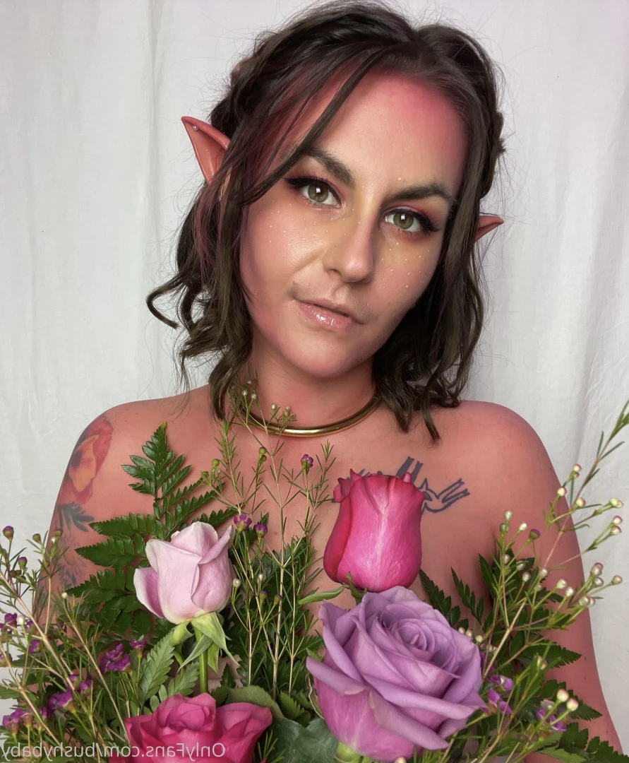 bushybaby ✨ X-RATED [ bushybaby ] Onlyfans leaked photo 9696653 on Hotleaks.tv