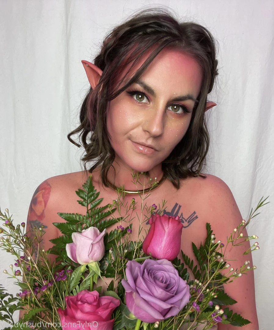 bushybaby ✨ X-RATED [ bushybaby ] Onlyfans leaked photo 9696662 on Hotleaks.tv