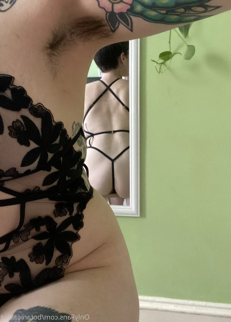 bushybaby ✨ X-RATED [ bushybaby ] Onlyfans leaked photo 9696721 on Hotleaks.tv