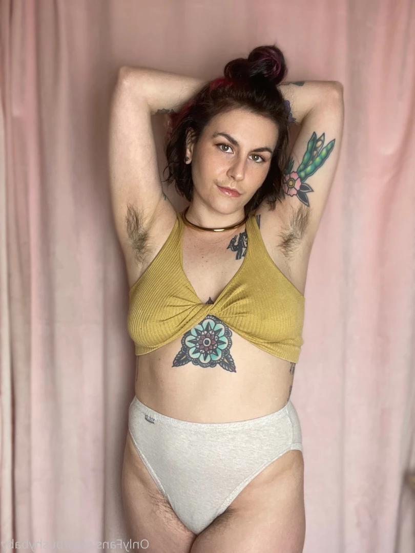 bushybaby ✨ X-RATED [ bushybaby ] Onlyfans leaked photo 9696769 on Hotleaks.tv