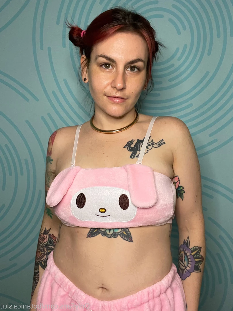 bushybaby ✨ X-RATED [ bushybaby ] Onlyfans leaked photo 9696811 on Hotleaks.tv