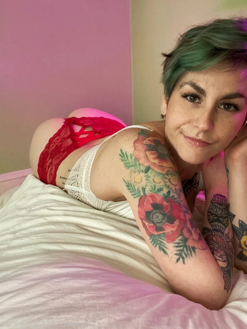bushybaby ✨ X-RATED [ bushybaby ] Onlyfans leaked photo 9696837 on Hotleaks.tv