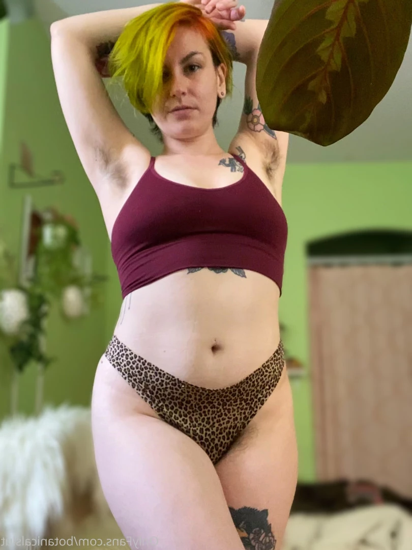 bushybaby ✨ X-RATED [ bushybaby ] Onlyfans leaked photo 9696883 on Hotleaks.tv