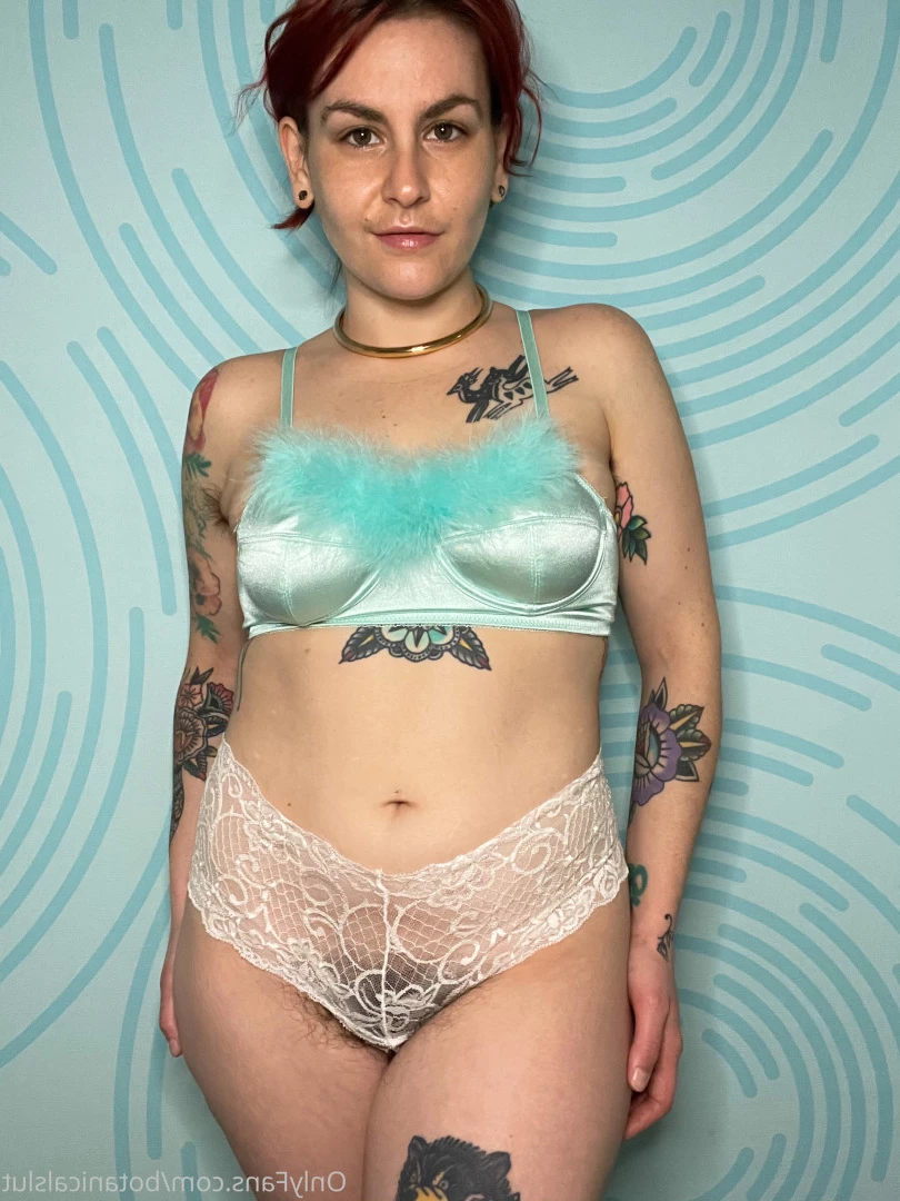 bushybaby ✨ X-RATED [ bushybaby ] Onlyfans leaked photo 9696921 on Hotleaks.tv