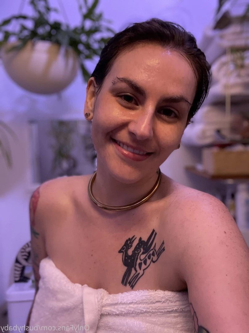 bushybaby ✨ X-RATED [ bushybaby ] Onlyfans leaked photo 9697000 on Hotleaks.tv