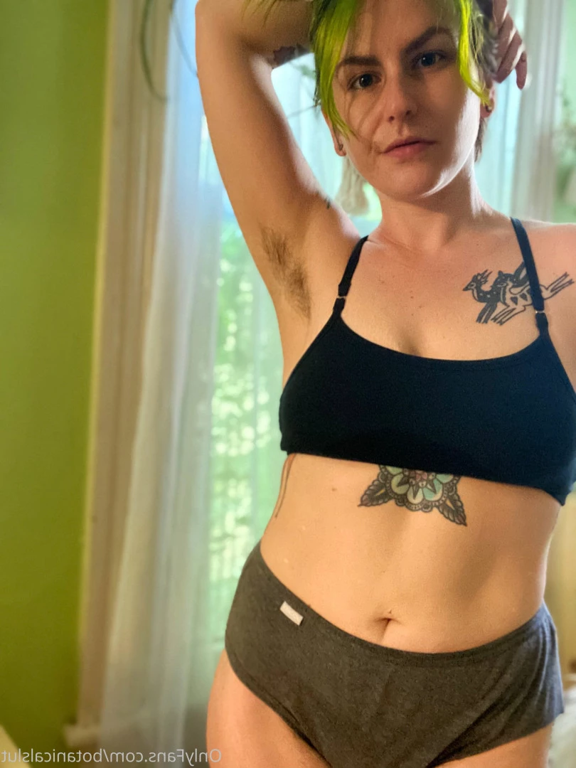 bushybaby ✨ X-RATED [ bushybaby ] Onlyfans leaked photo 9697091 on Hotleaks.tv