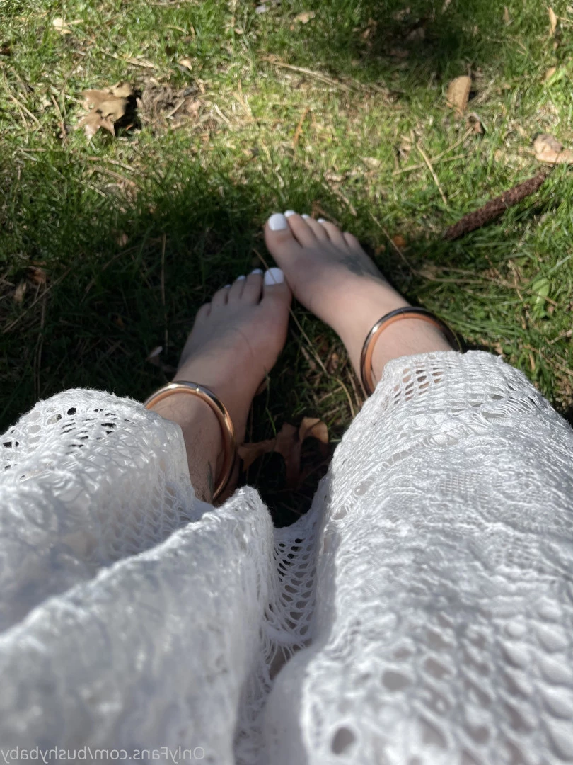 bushybaby ✨ X-RATED [ bushybaby ] Onlyfans leaked photo 9697188 on Hotleaks.tv
