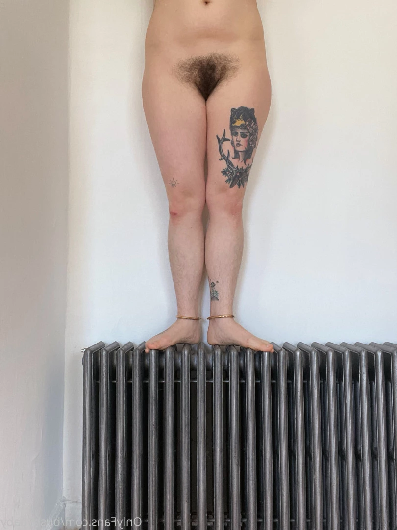 bushybaby ✨ X-RATED [ bushybaby ] Onlyfans leaked photo 9697261 on Hotleaks.tv