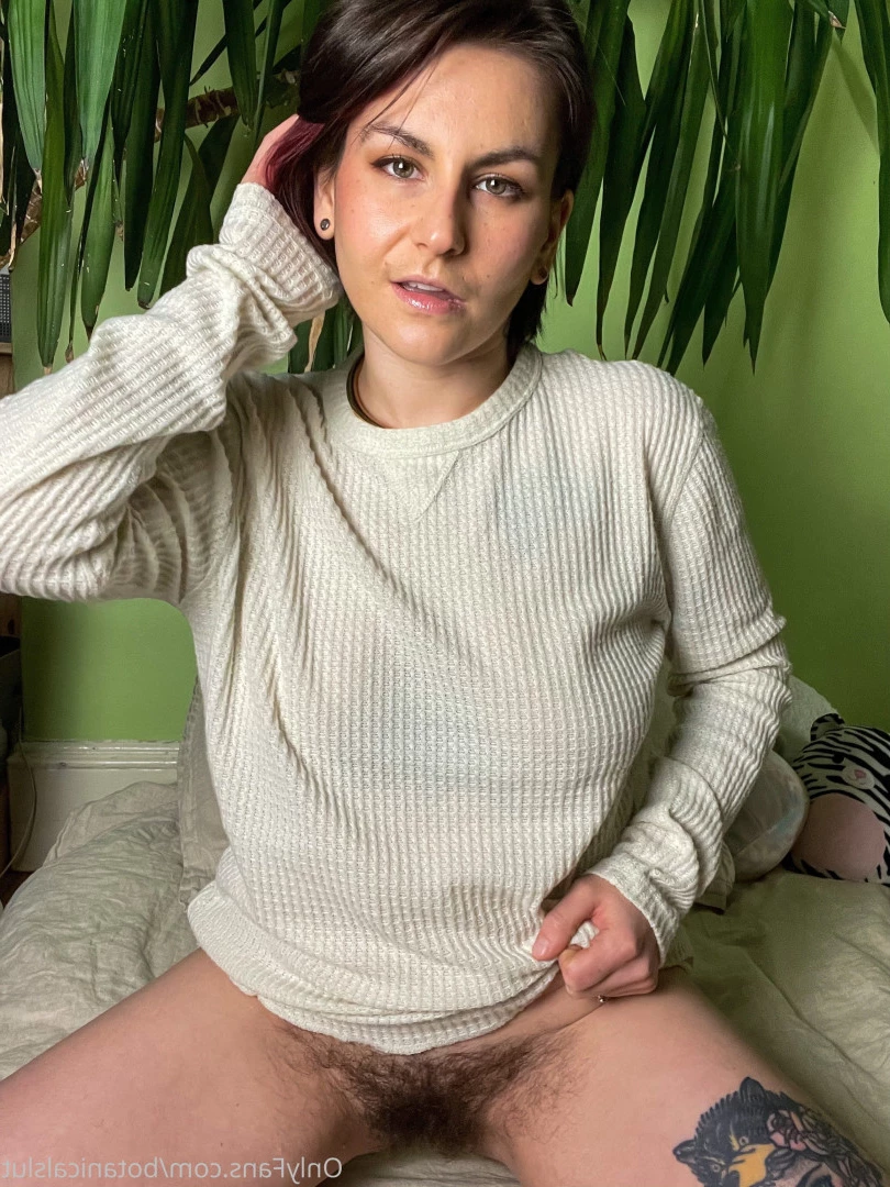 bushybaby ✨ X-RATED [ bushybaby ] Onlyfans leaked photo 9697514 on Hotleaks.tv