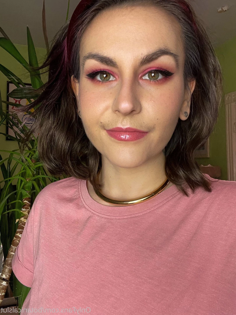bushybaby ✨ X-RATED [ bushybaby ] Onlyfans leaked photo 9697523 on Hotleaks.tv