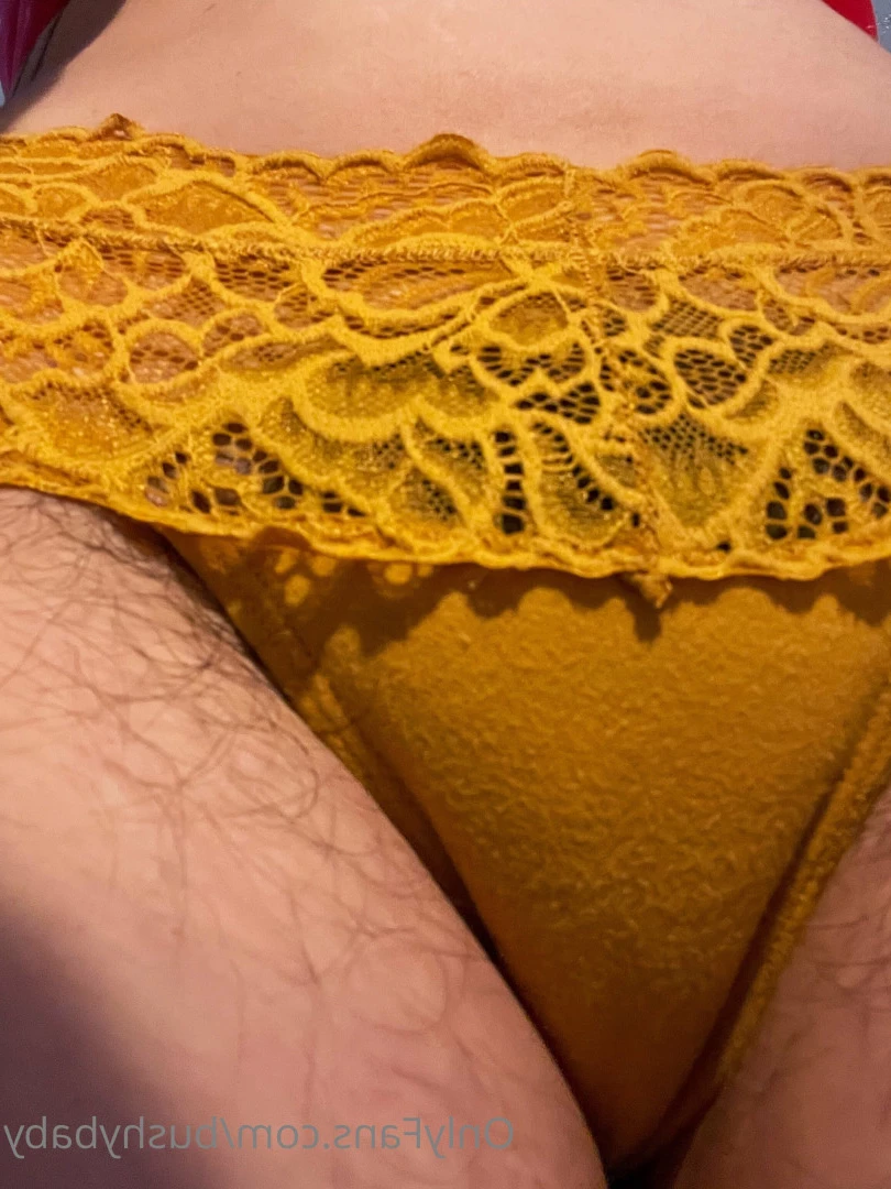 bushybaby ✨ X-RATED [ bushybaby ] Onlyfans leaked photo 9697613 on Hotleaks.tv
