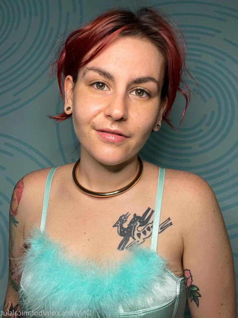 bushybaby ✨ X-RATED [ bushybaby ] Onlyfans leaked photo 9697798 on Hotleaks.tv