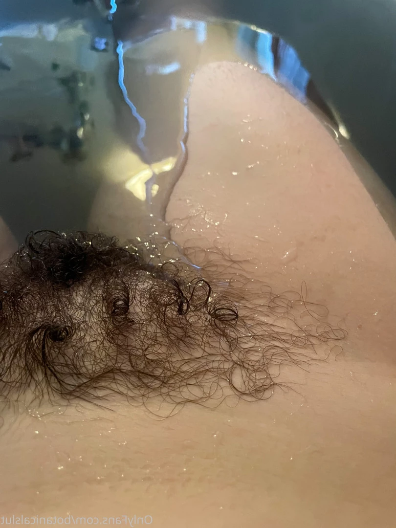 bushybaby ✨ X-RATED [ bushybaby ] Onlyfans leaked photo 9697869 on Hotleaks.tv