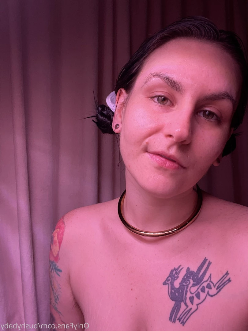 bushybaby ✨ X-RATED [ bushybaby ] Onlyfans leaked photo 9697969 on Hotleaks.tv