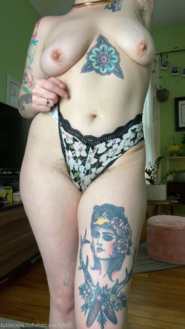 bushybaby ✨ X-RATED [ bushybaby ] Onlyfans leaked photo 9698012 on Hotleaks.tv
