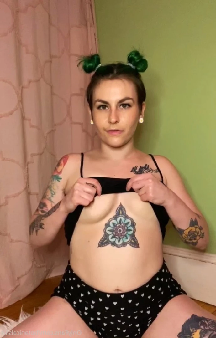 bushybaby ✨ X-RATED [ bushybaby ] Onlyfans leaked photo 9698083 on Hotleaks.tv