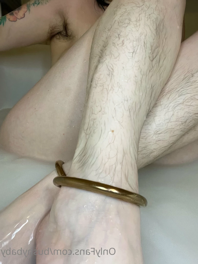 bushybaby ✨ X-RATED [ bushybaby ] Onlyfans leaked photo 9698101 on Hotleaks.tv