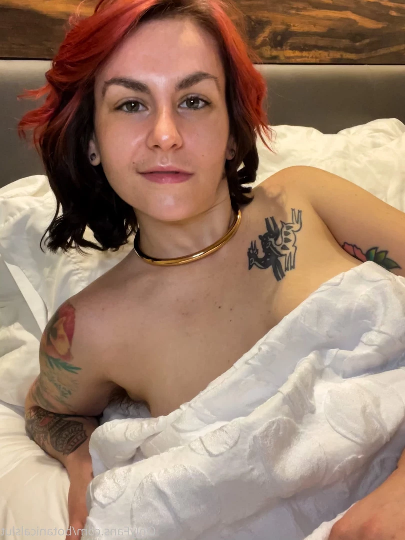 bushybaby ✨ X-RATED [ bushybaby ] Onlyfans leaked photo 9698108 on Hotleaks.tv