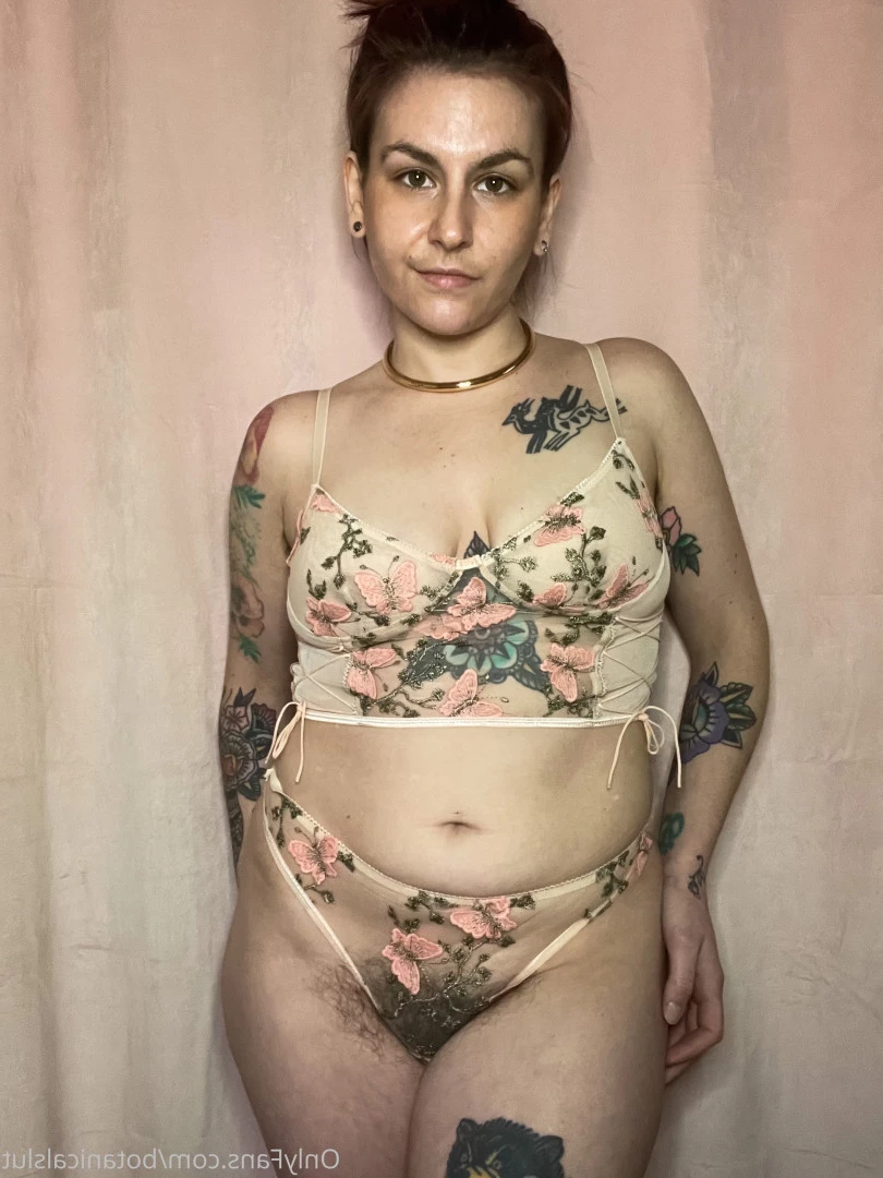 bushybaby ✨ X-RATED [ bushybaby ] Onlyfans leaked photo 9698271 on Hotleaks.tv