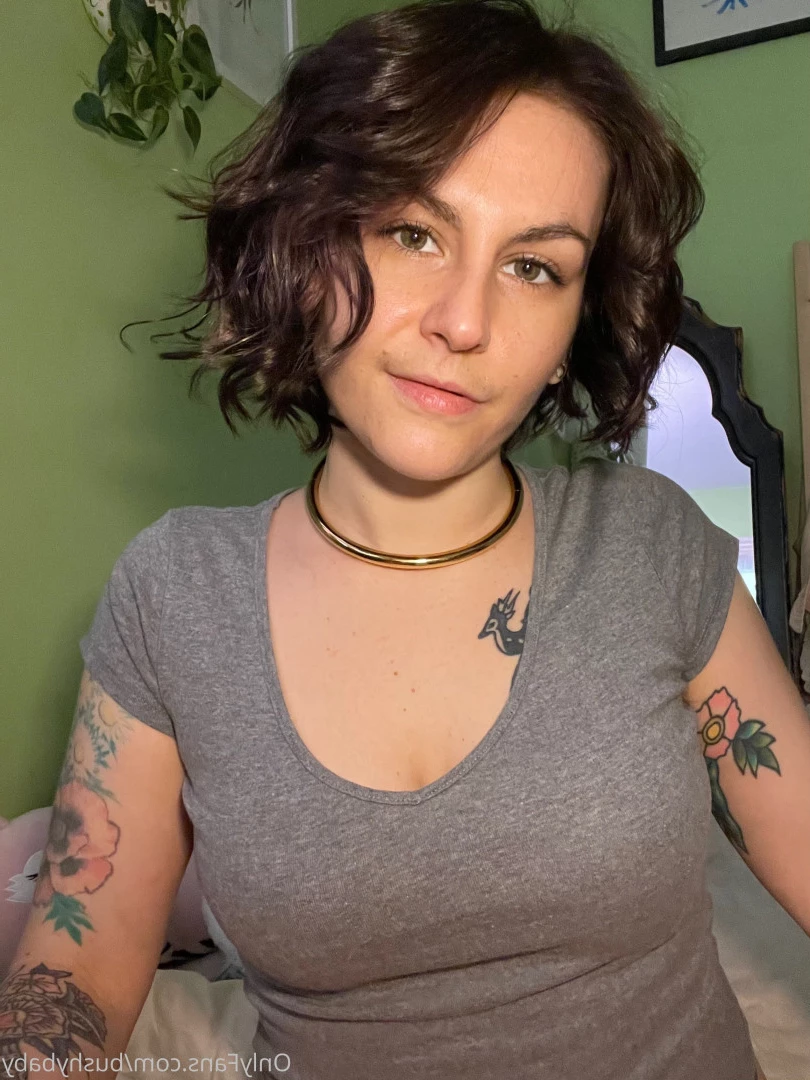 bushybaby ✨ X-RATED [ bushybaby ] Onlyfans leaked photo 9698366 on Hotleaks.tv