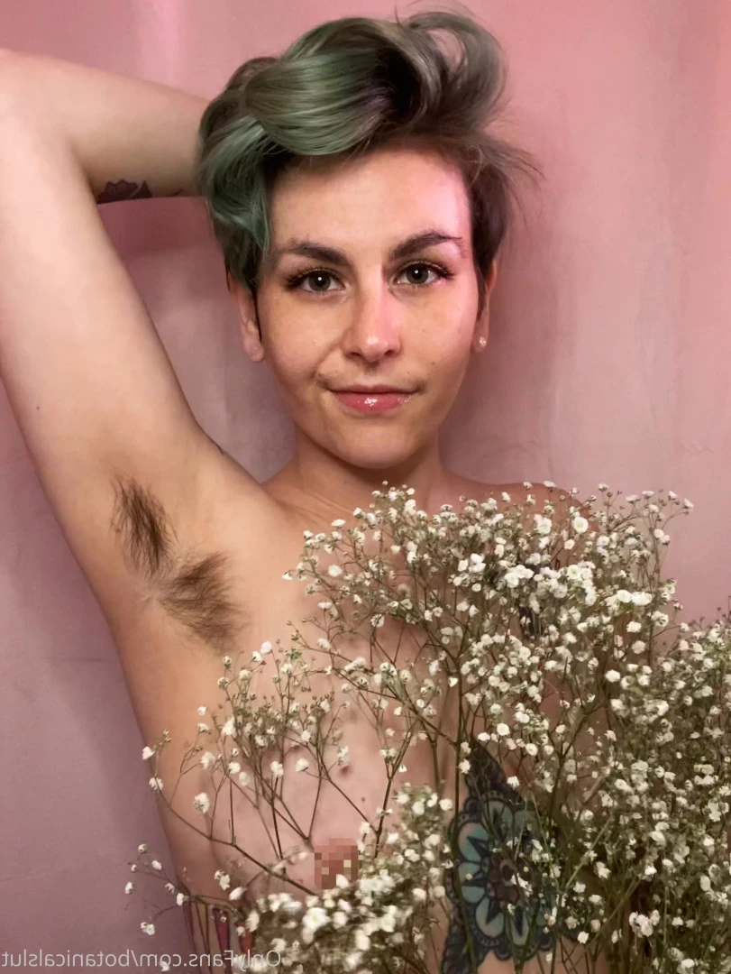 bushybaby ✨ X-RATED [ bushybaby ] Onlyfans leaked photo 9698641 on Hotleaks.tv