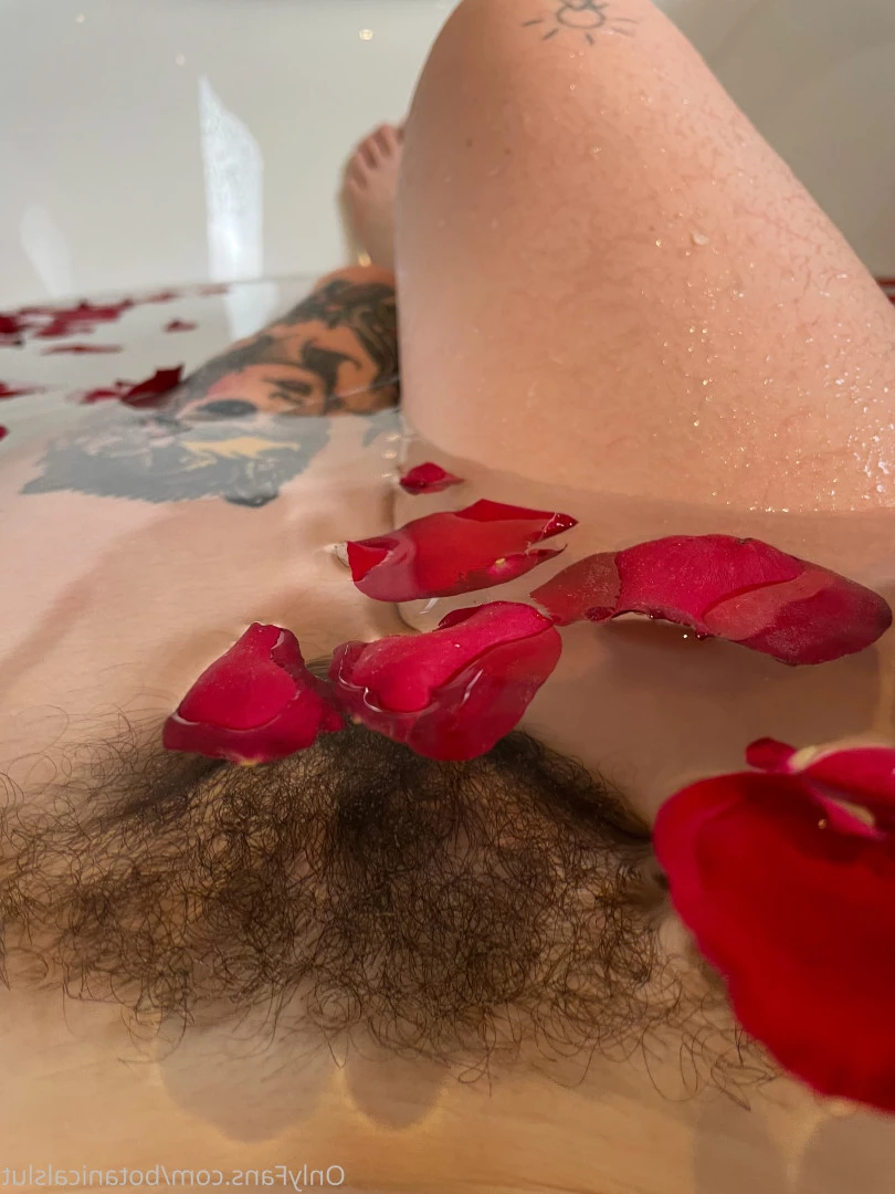 bushybaby ✨ X-RATED [ bushybaby ] Onlyfans leaked photo 9698661 on Hotleaks.tv