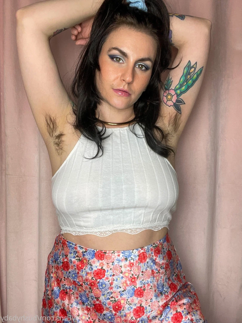 bushybaby ✨ X-RATED [ bushybaby ] Onlyfans leaked photo 9698815 on Hotleaks.tv