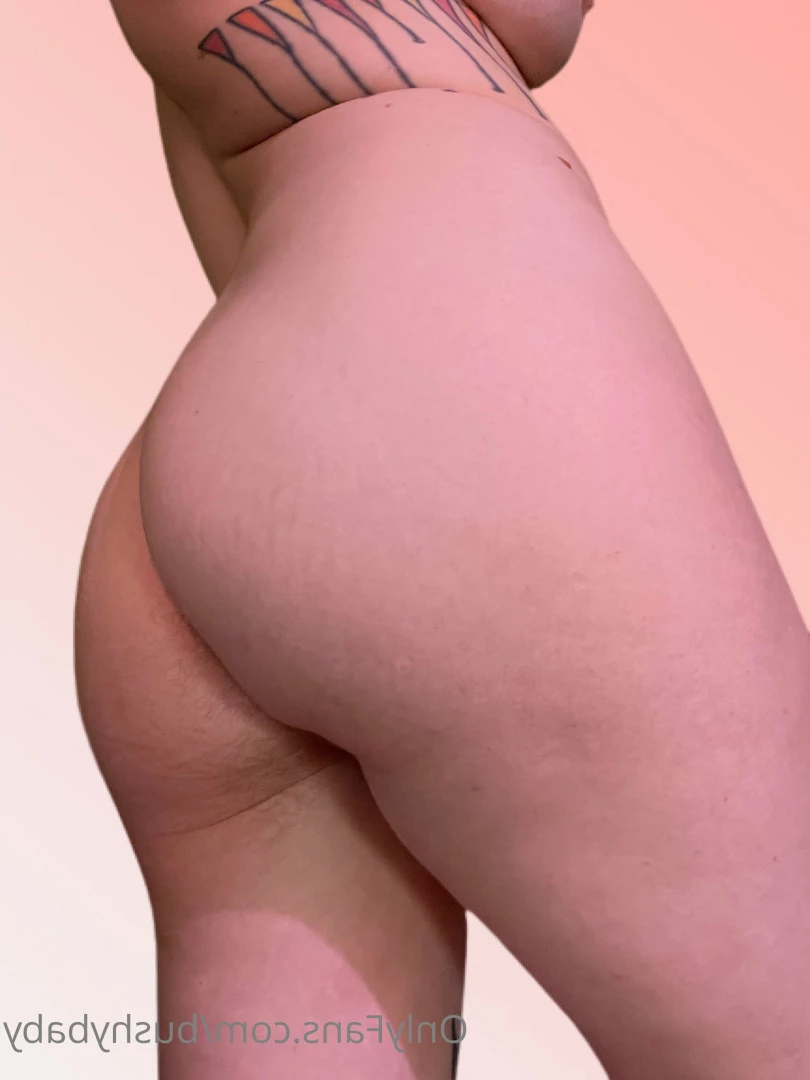 bushybaby ✨ X-RATED [ bushybaby ] Onlyfans leaked photo 9698937 on Hotleaks.tv