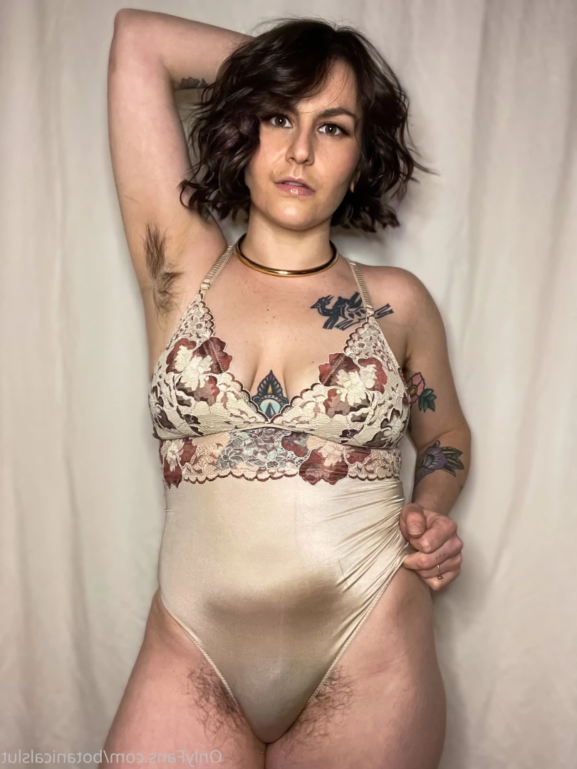 bushybaby ✨ X-RATED [ bushybaby ] Onlyfans leaked photo 9698964 on Hotleaks.tv