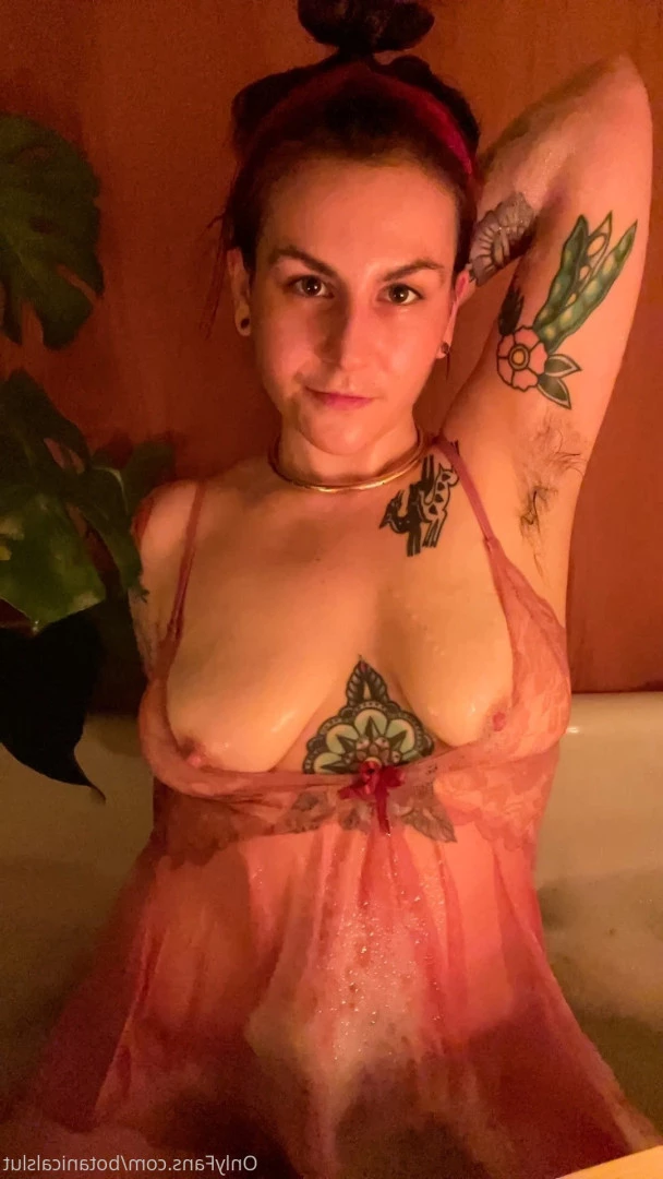 bushybaby ✨ X-RATED [ bushybaby ] Onlyfans leaked photo 9698973 on Hotleaks.tv