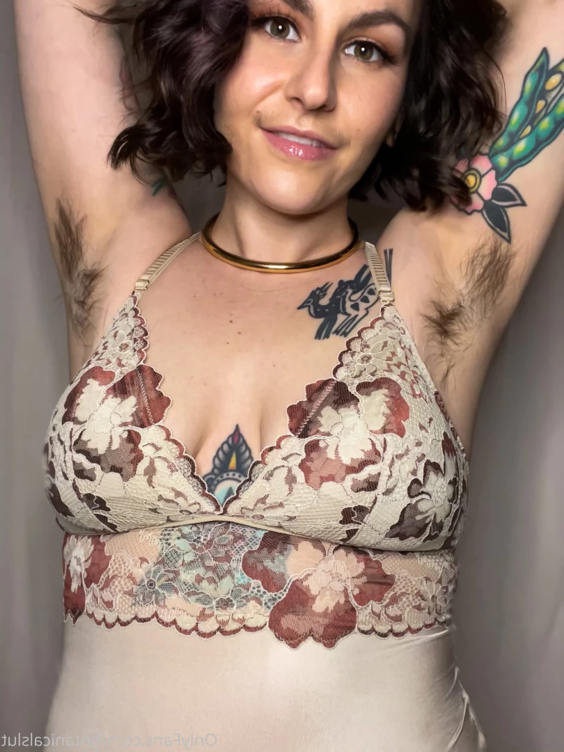 bushybaby ✨ X-RATED [ bushybaby ] Onlyfans leaked photo 9698979 on Hotleaks.tv