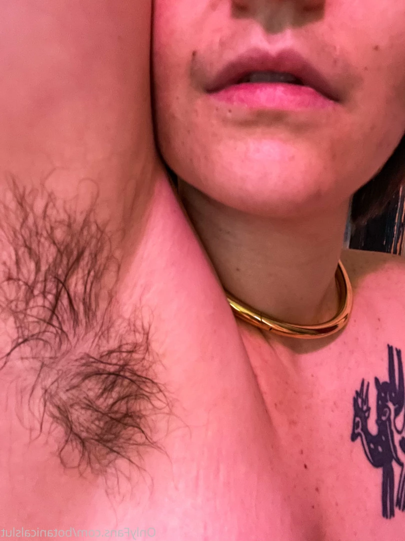 bushybaby ✨ X-RATED [ bushybaby ] Onlyfans leaked photo 9699117 on Hotleaks.tv
