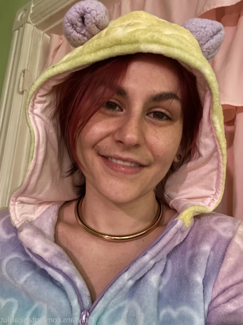 bushybaby ✨ X-RATED [ bushybaby ] Onlyfans leaked photo 9699135 on Hotleaks.tv