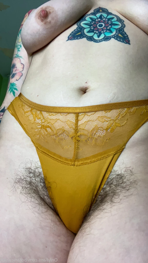 bushybaby ✨ X-RATED [ bushybaby ] Onlyfans leaked photo 9699225 on Hotleaks.tv