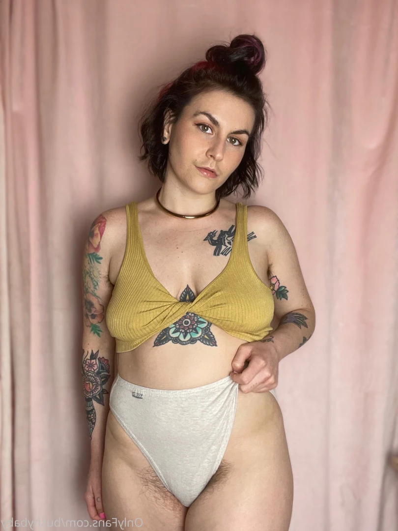 bushybaby ✨ X-RATED [ bushybaby ] Onlyfans leaked photo 9699248 on Hotleaks.tv