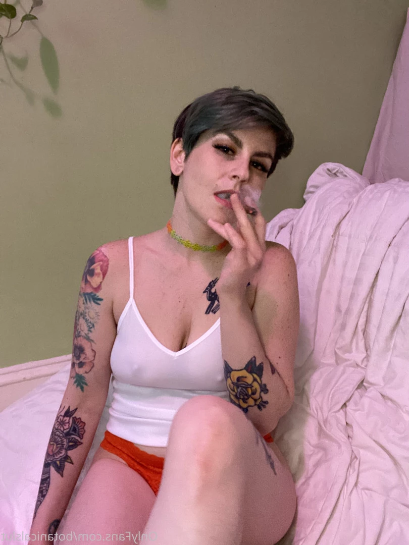bushybaby ✨ X-RATED [ bushybaby ] Onlyfans leaked photo 9699355 on Hotleaks.tv