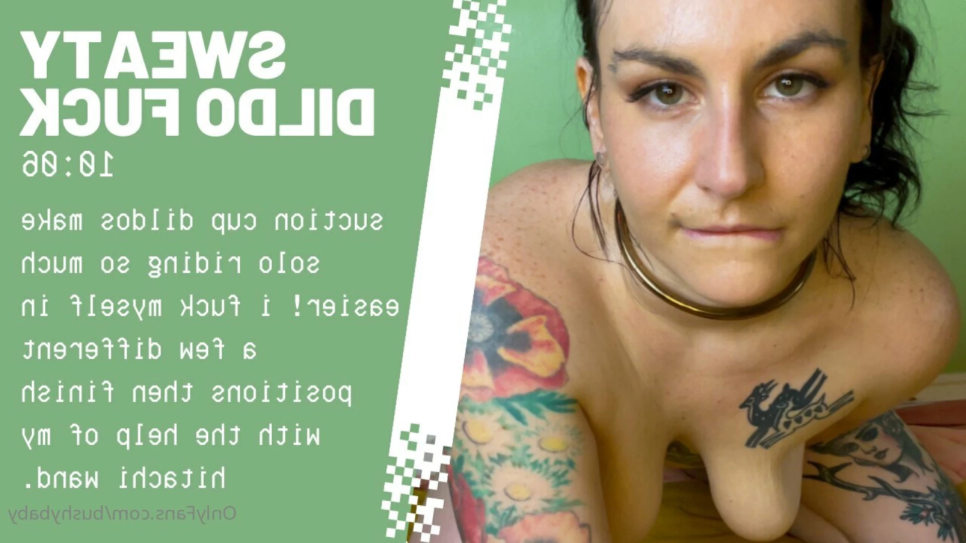 bushybaby ✨ X-RATED [ bushybaby ] Onlyfans leaked photo 9699366 on Hotleaks.tv