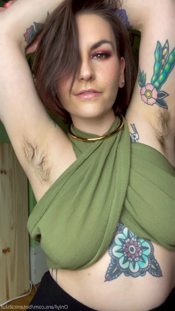 bushybaby ✨ X-RATED [ bushybaby ] Onlyfans leaked photo 9699436 on Hotleaks.tv