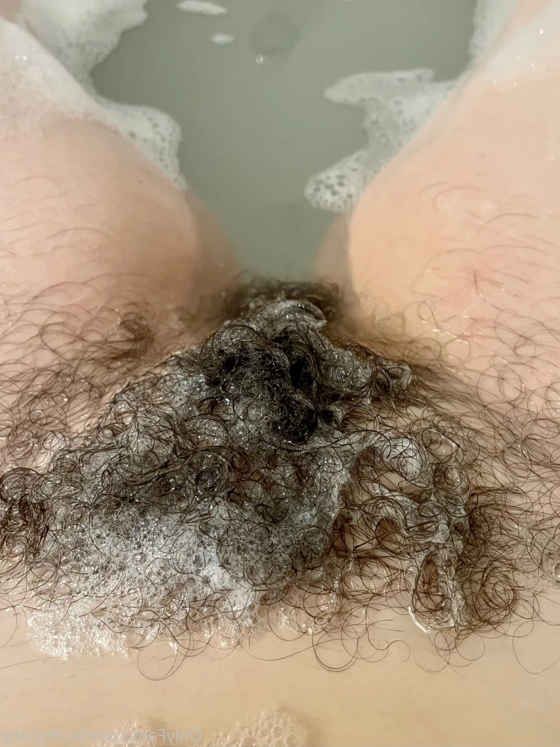 bushybaby ✨ X-RATED [ bushybaby ] Onlyfans leaked photo 9699626 on Hotleaks.tv