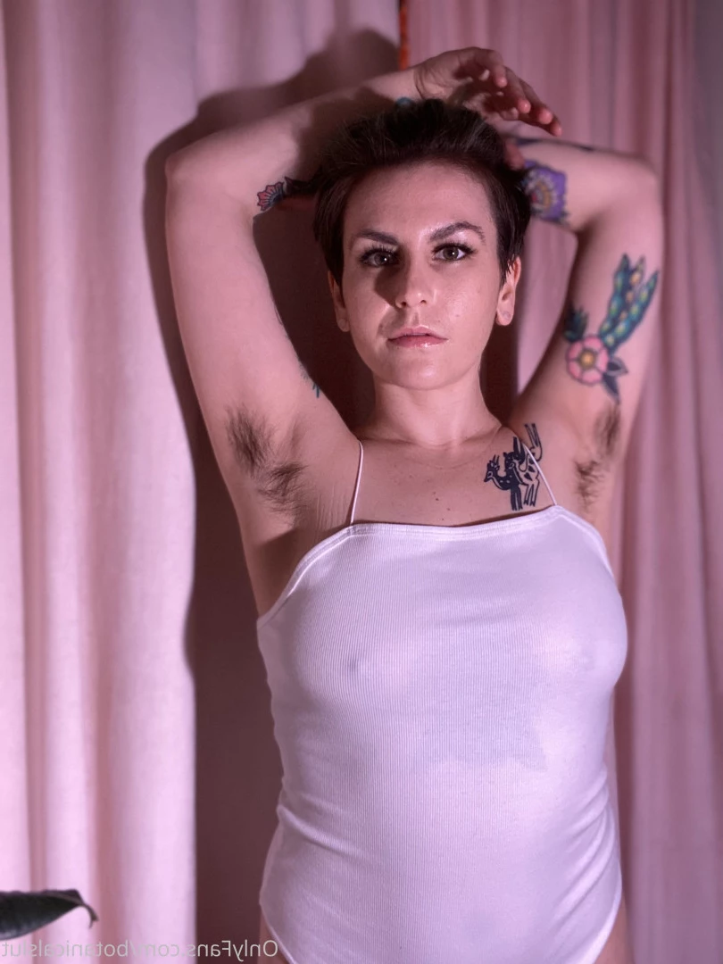 bushybaby ✨ X-RATED [ bushybaby ] Onlyfans leaked photo 9699635 on Hotleaks.tv