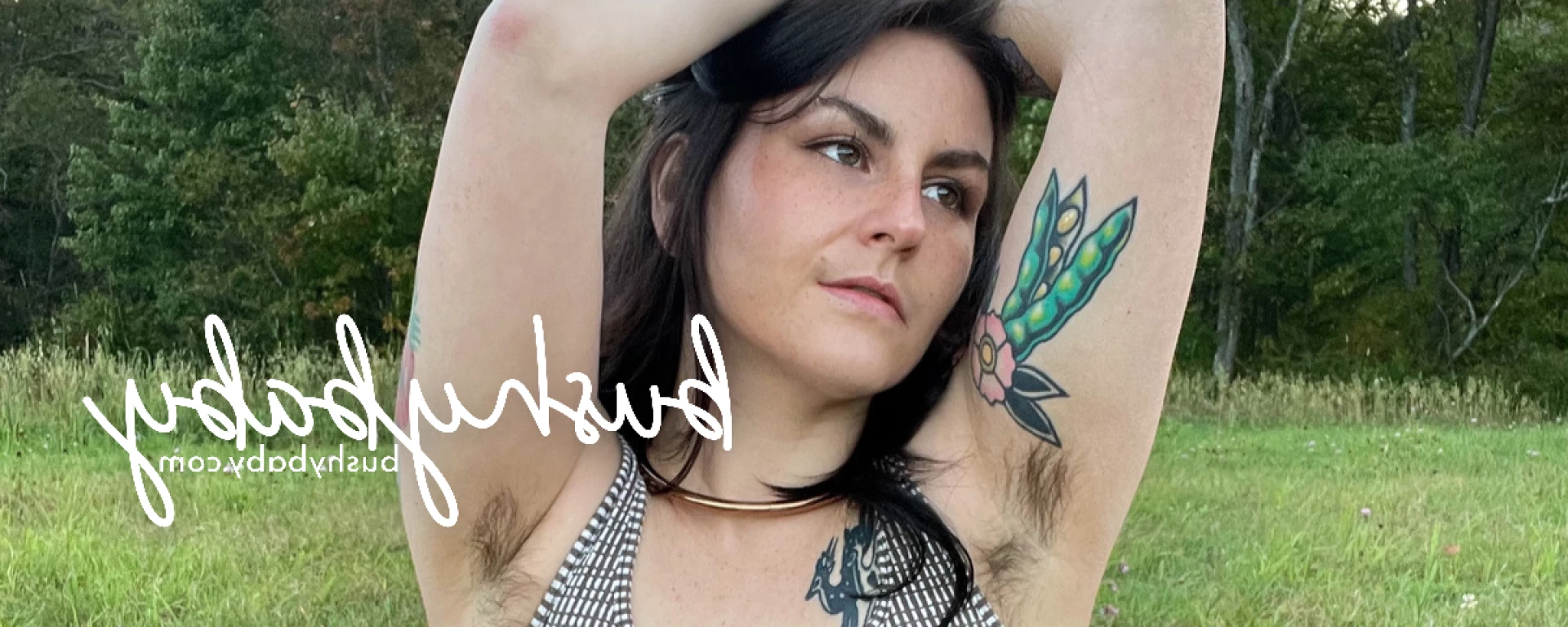 bushybaby ✨ X-RATED [ bushybaby ] Onlyfans leaked photo 9699761 on Hotleaks.tv