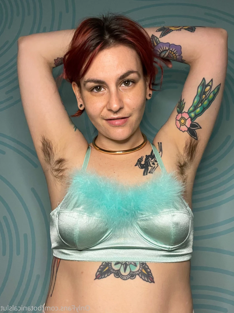bushybaby ✨ X-RATED [ bushybaby ] Onlyfans leaked photo 9699771 on Hotleaks.tv