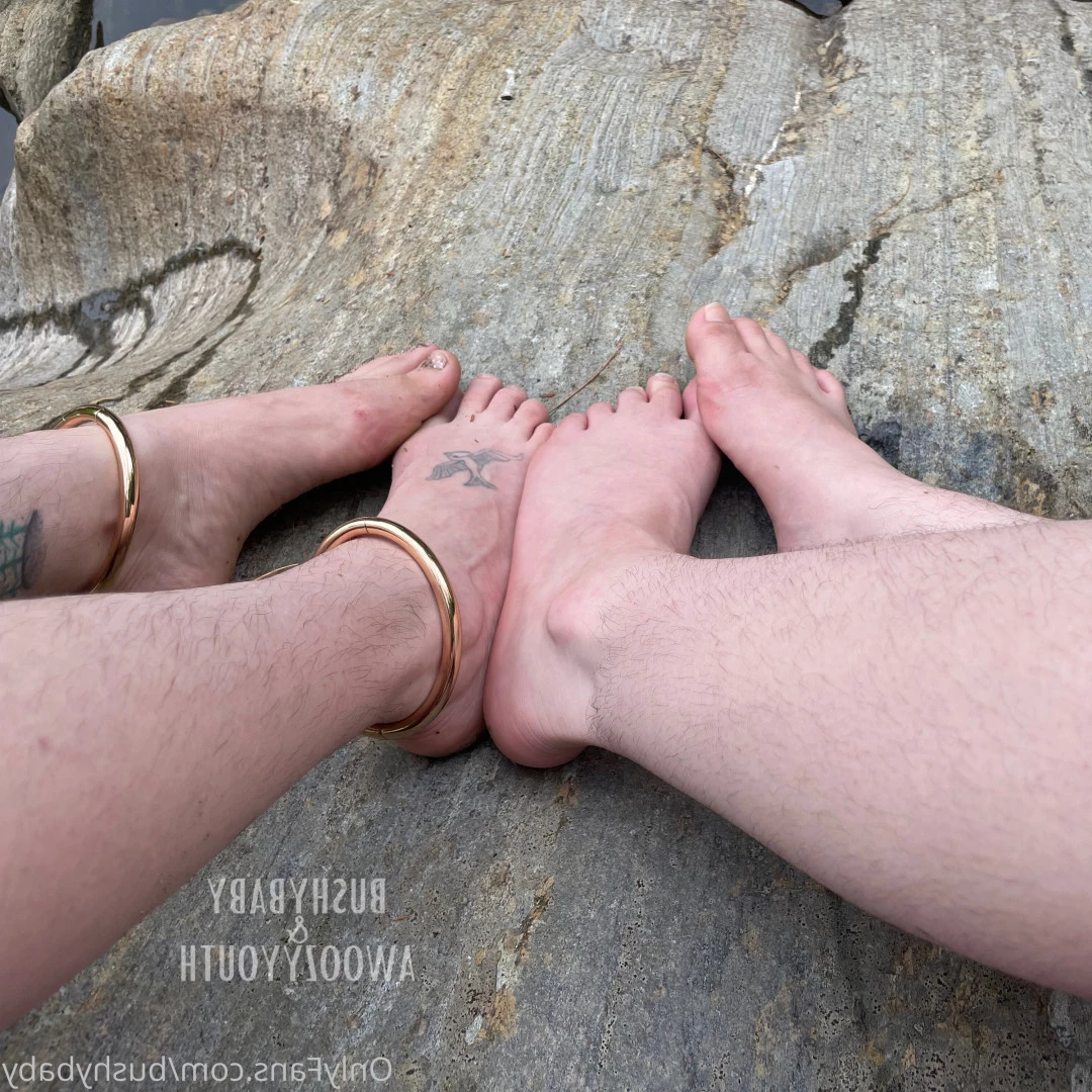 bushybaby ✨ X-RATED [ bushybaby ] Onlyfans leaked photo 9699790 on Hotleaks.tv