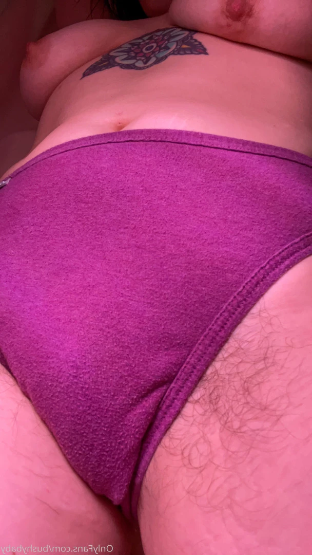 bushybaby ✨ X-RATED [ bushybaby ] Onlyfans leaked photo 9699999 on Hotleaks.tv
