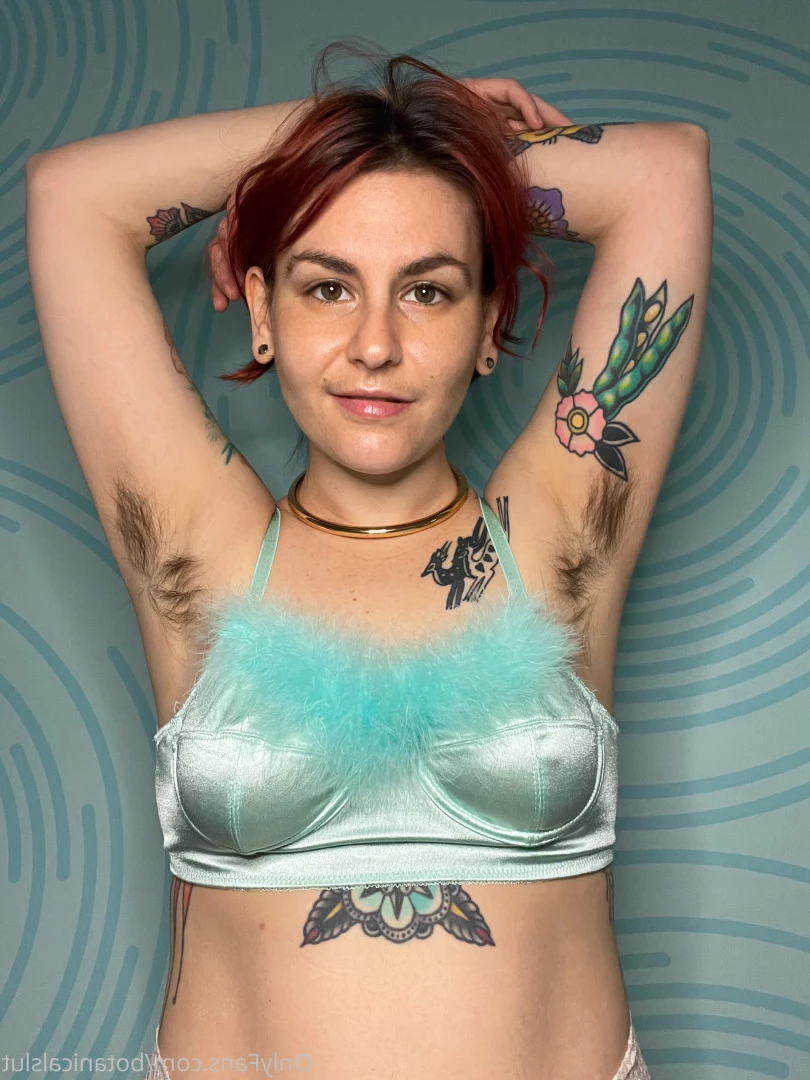 bushybaby ✨ X-RATED [ bushybaby ] Onlyfans leaked photo 9700019 on Hotleaks.tv