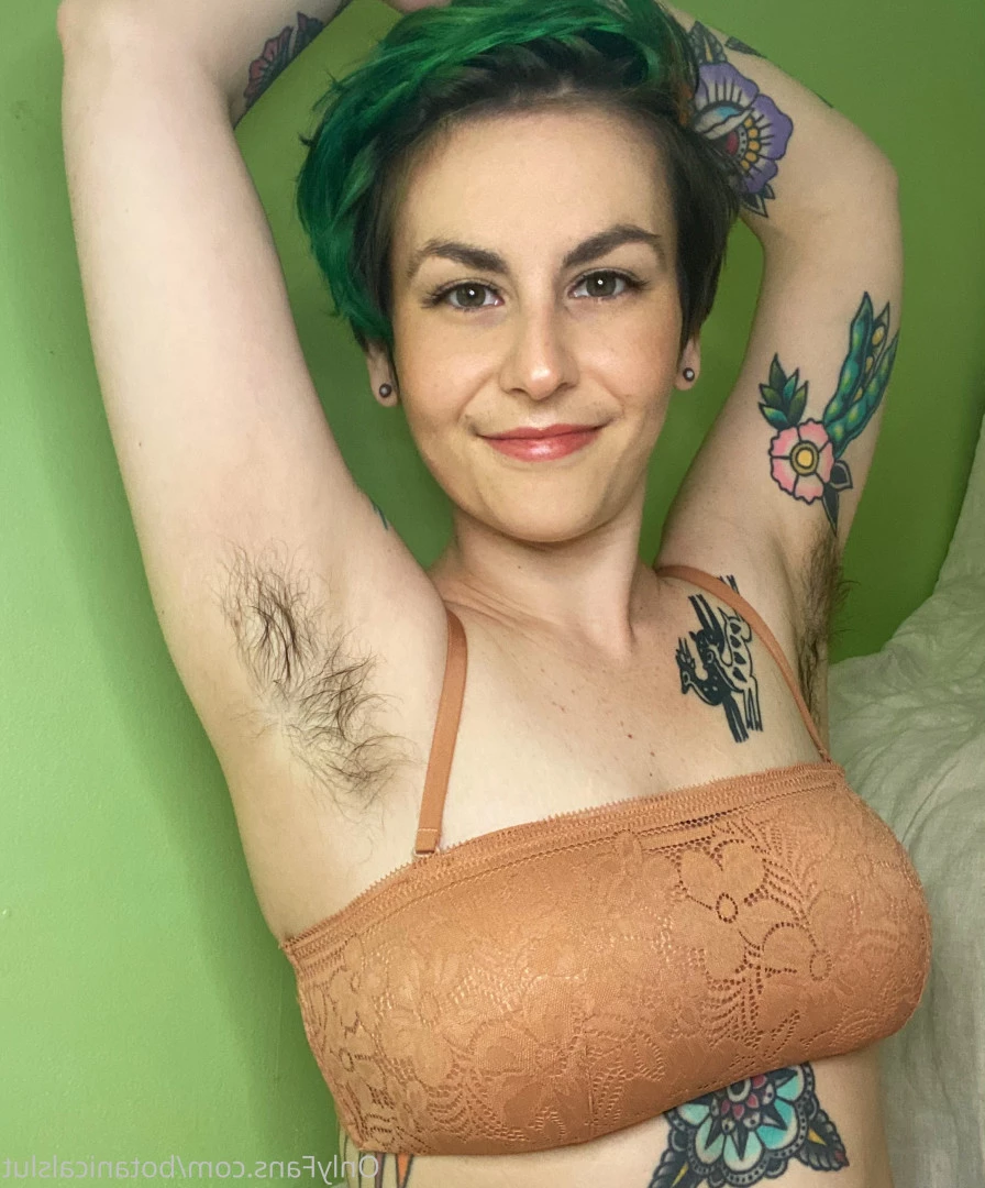 bushybaby ✨ X-RATED [ bushybaby ] Onlyfans leaked photo 9700027 on Hotleaks.tv