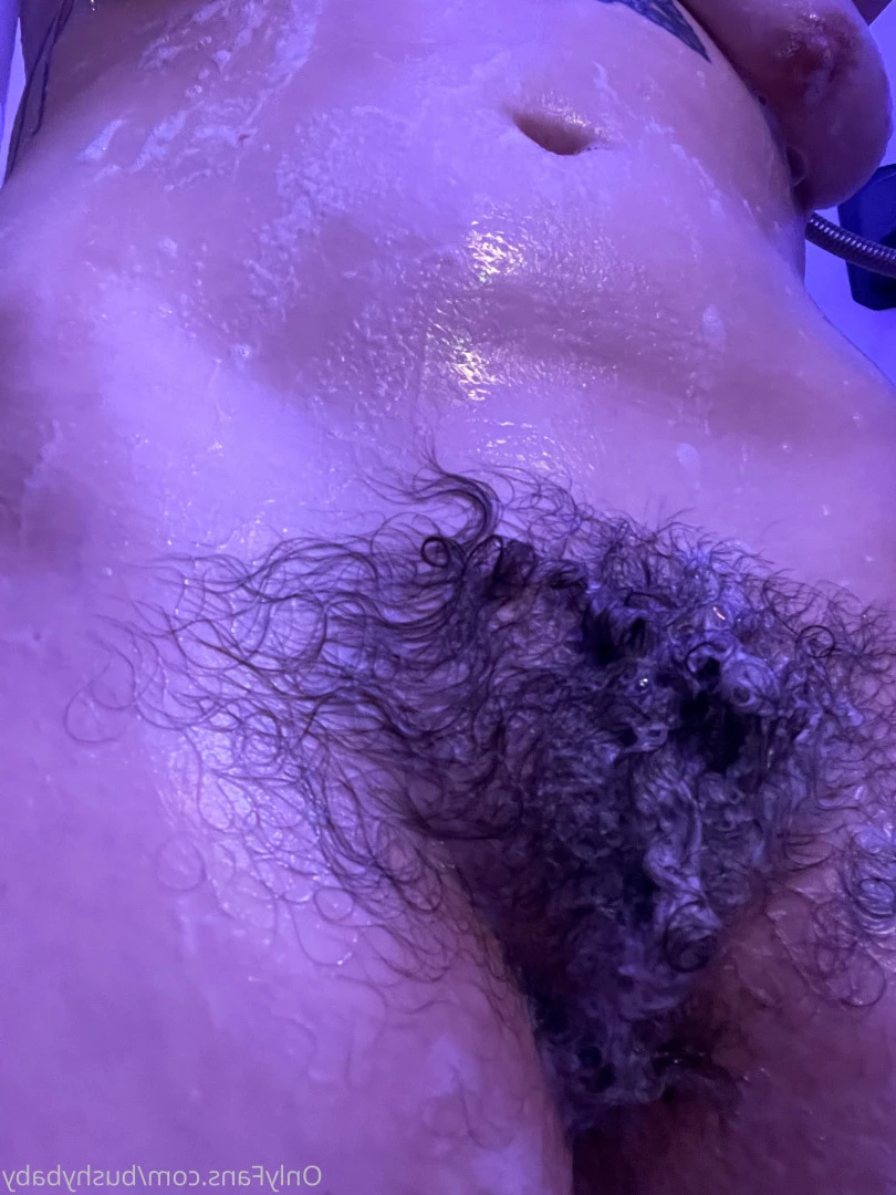 bushybaby ✨ X-RATED [ bushybaby ] Onlyfans leaked photo 9700037 on Hotleaks.tv