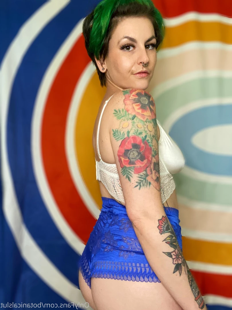 bushybaby ✨ X-RATED [ bushybaby ] Onlyfans leaked photo 9700145 on Hotleaks.tv